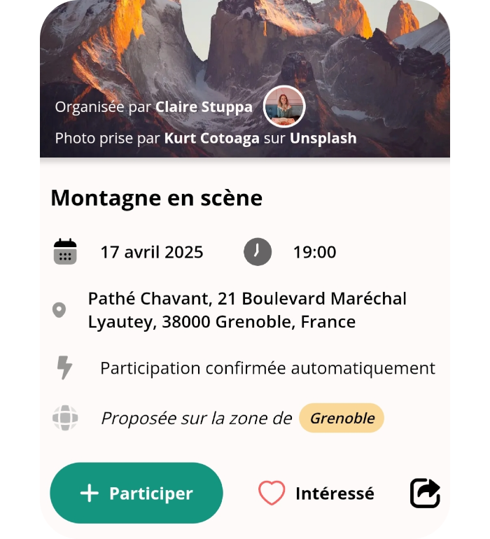 Capture d'écran 7