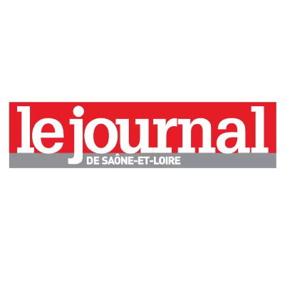 Le Journal