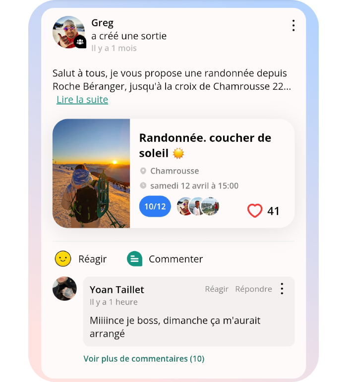 Capture d'écran 2