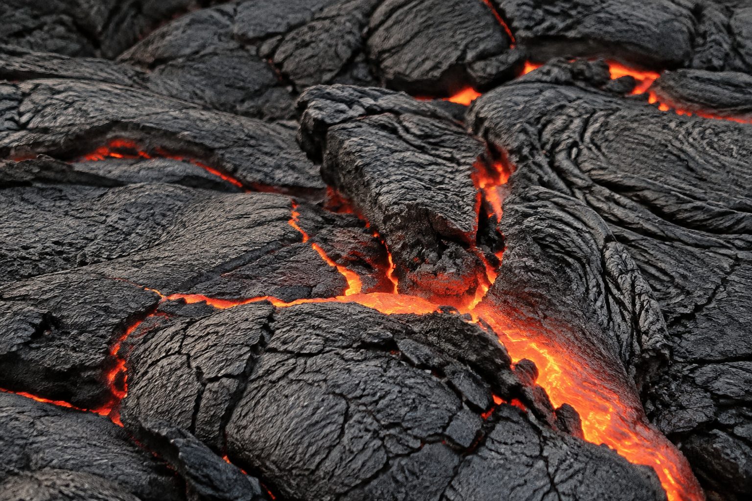 Vulcania