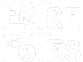 Entre Potes