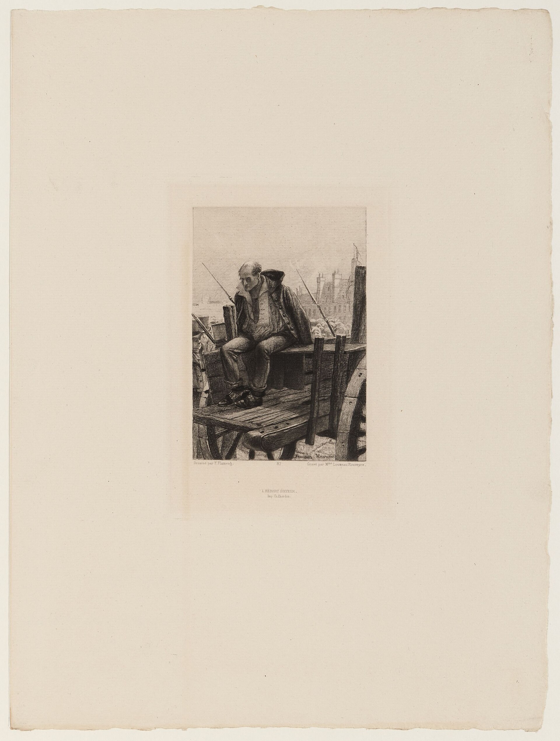 Musée de l’illustration jeunesse