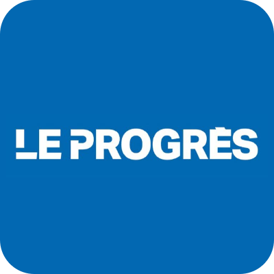 Le Progrès