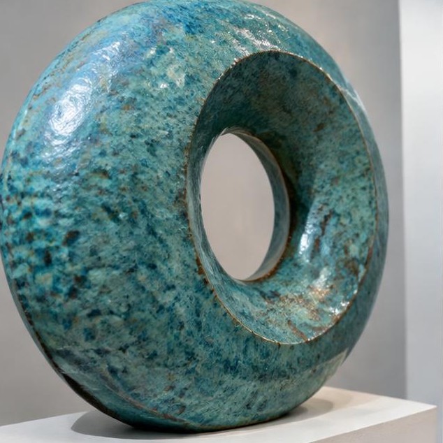 Moncton Gallery