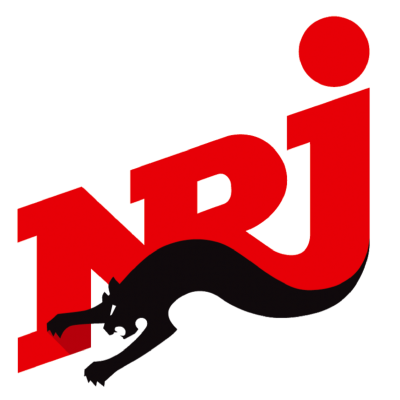 NRJ