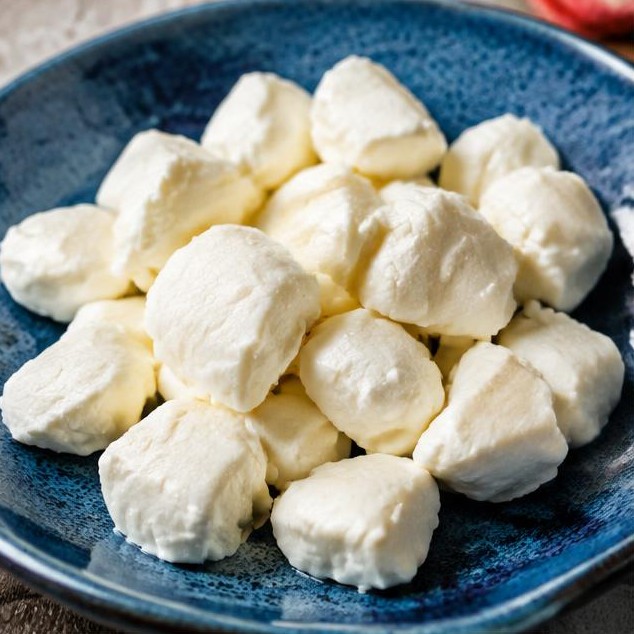 Fromagerie Boivin