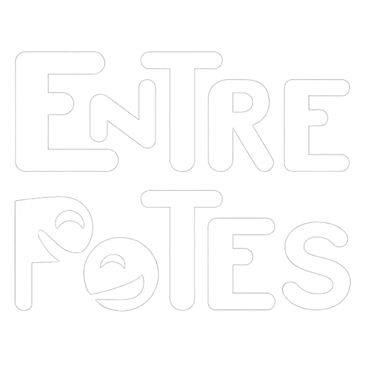 Entre Potes