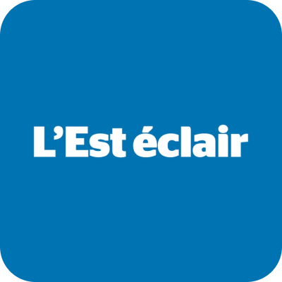 L'Est Éclair