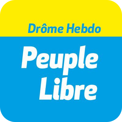 Peuple Libre