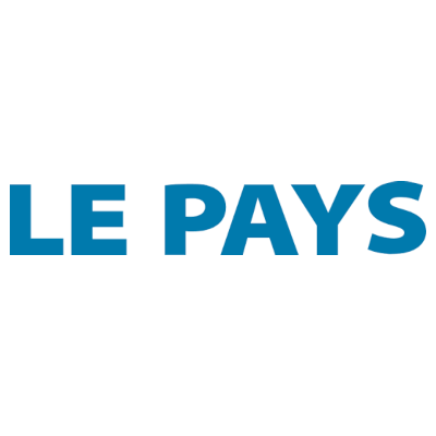 Le Pays