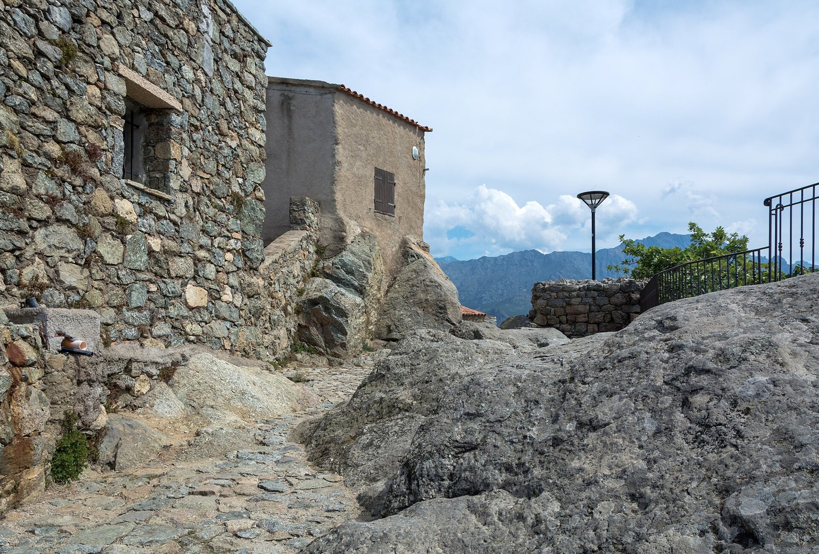 Sant’Antonino