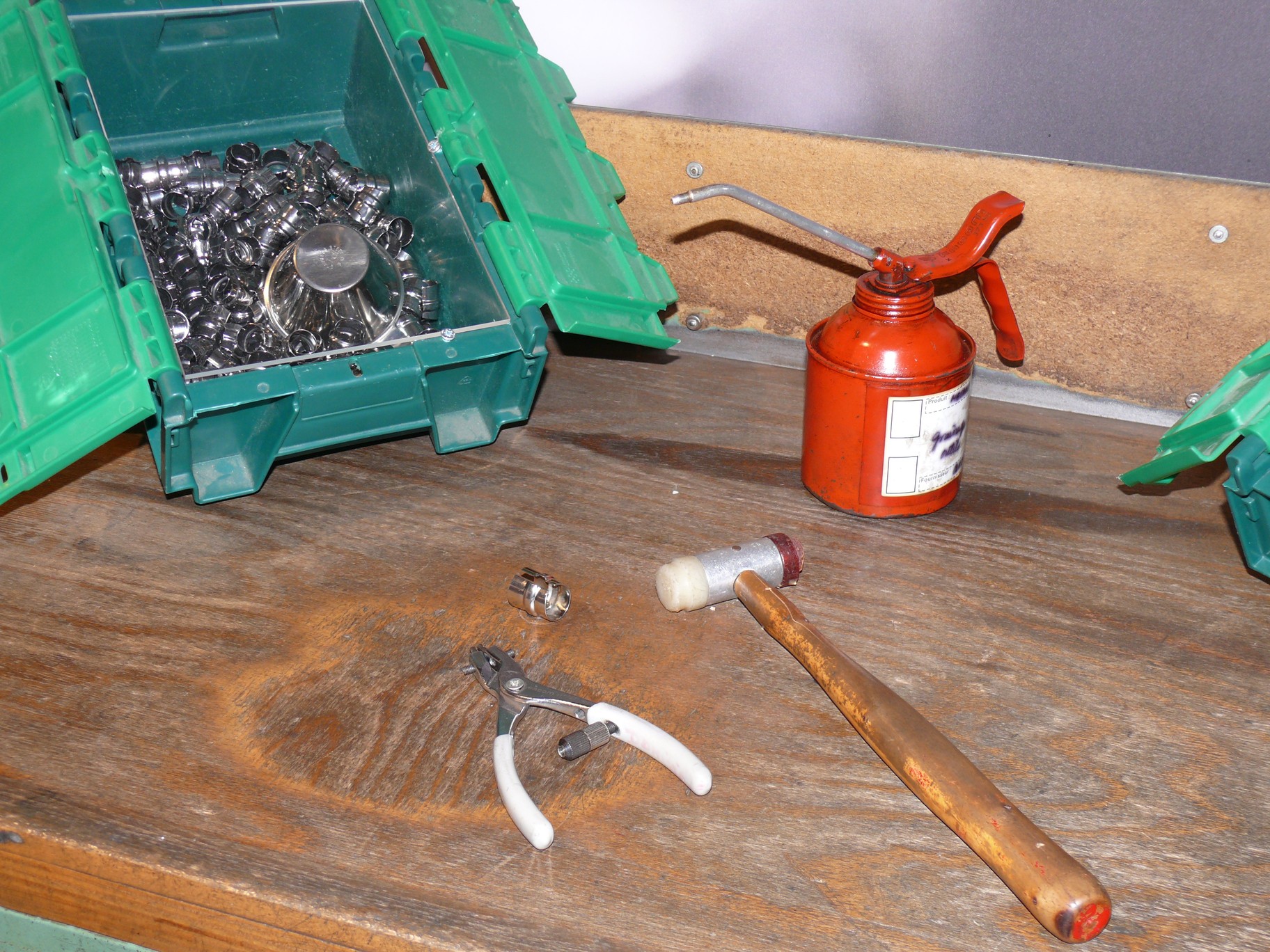 Musée Opinel