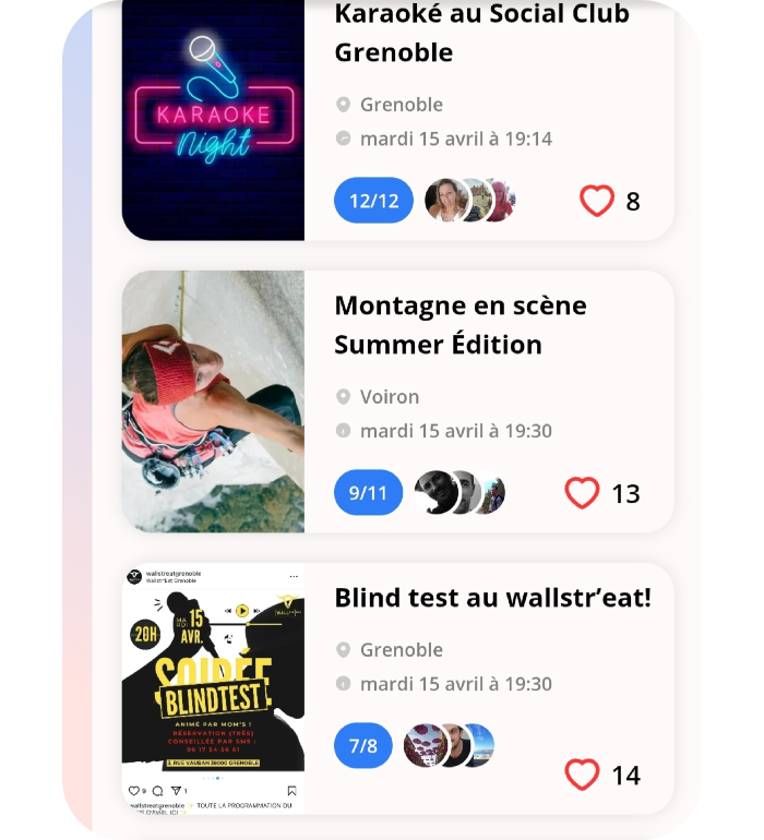 Capture d'écran 1