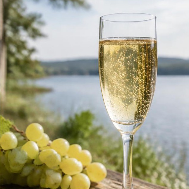 Vignoble Le Cep d'Argent