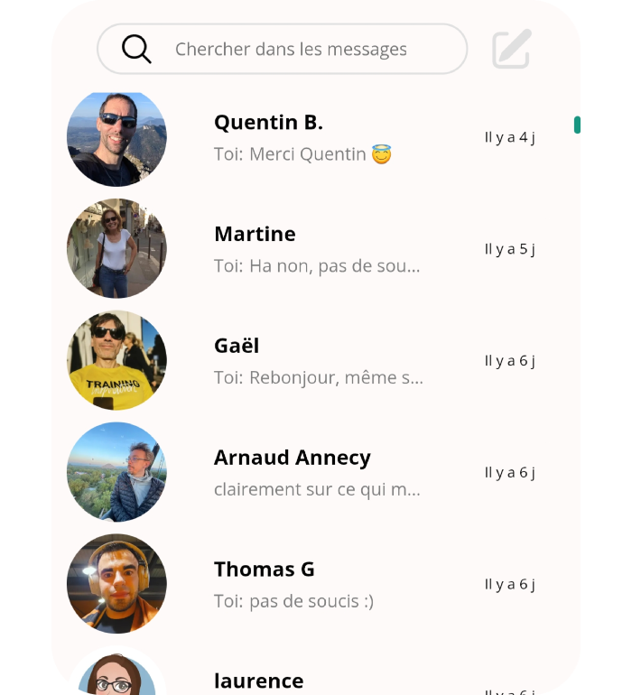 Capture d'écran 3