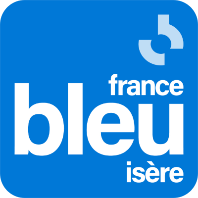 France Bleu