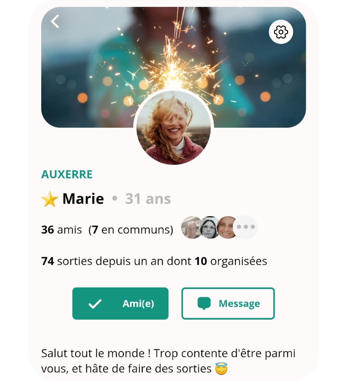 Capture d'écran 4