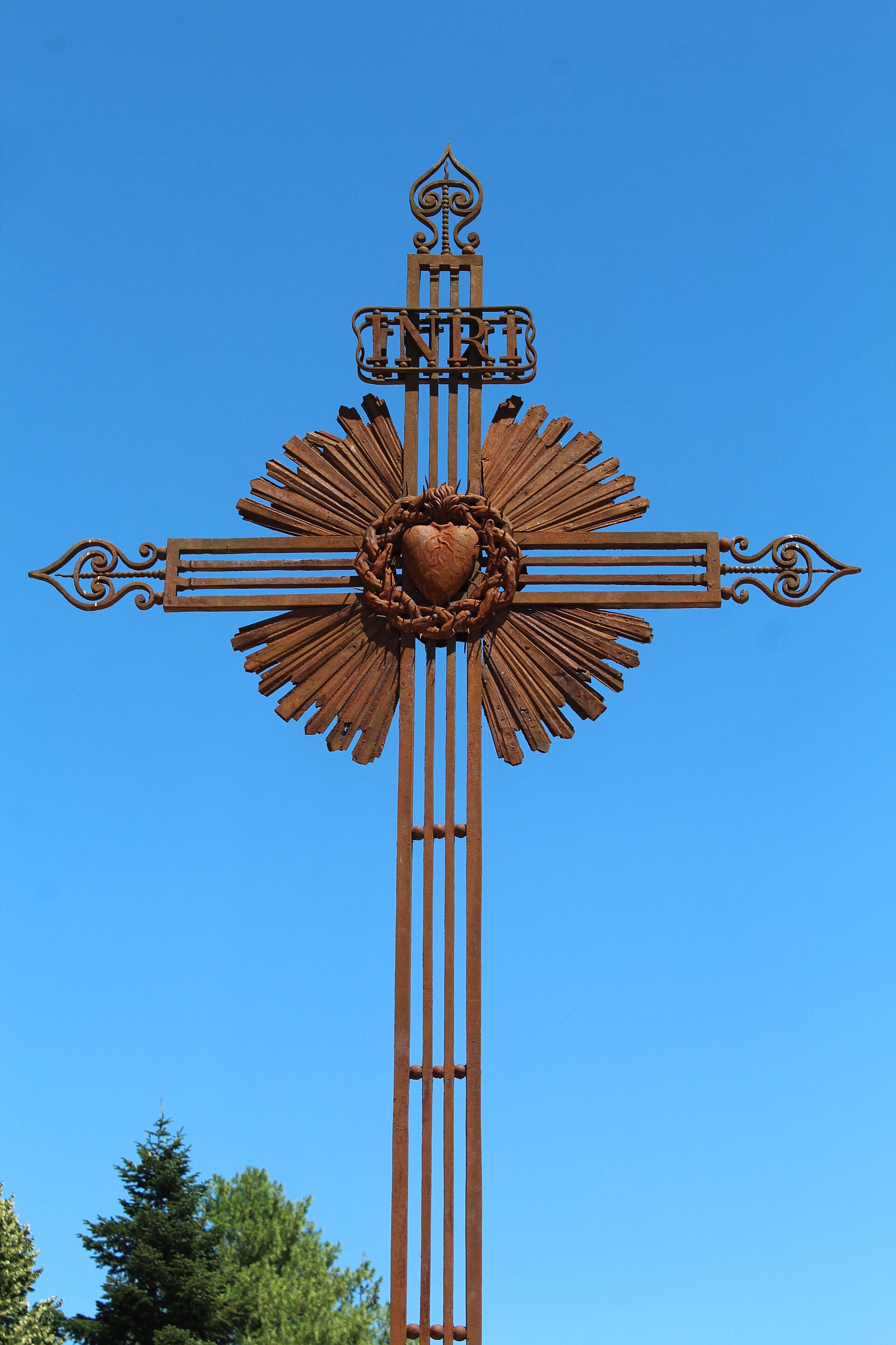 Monastère royal de Brou