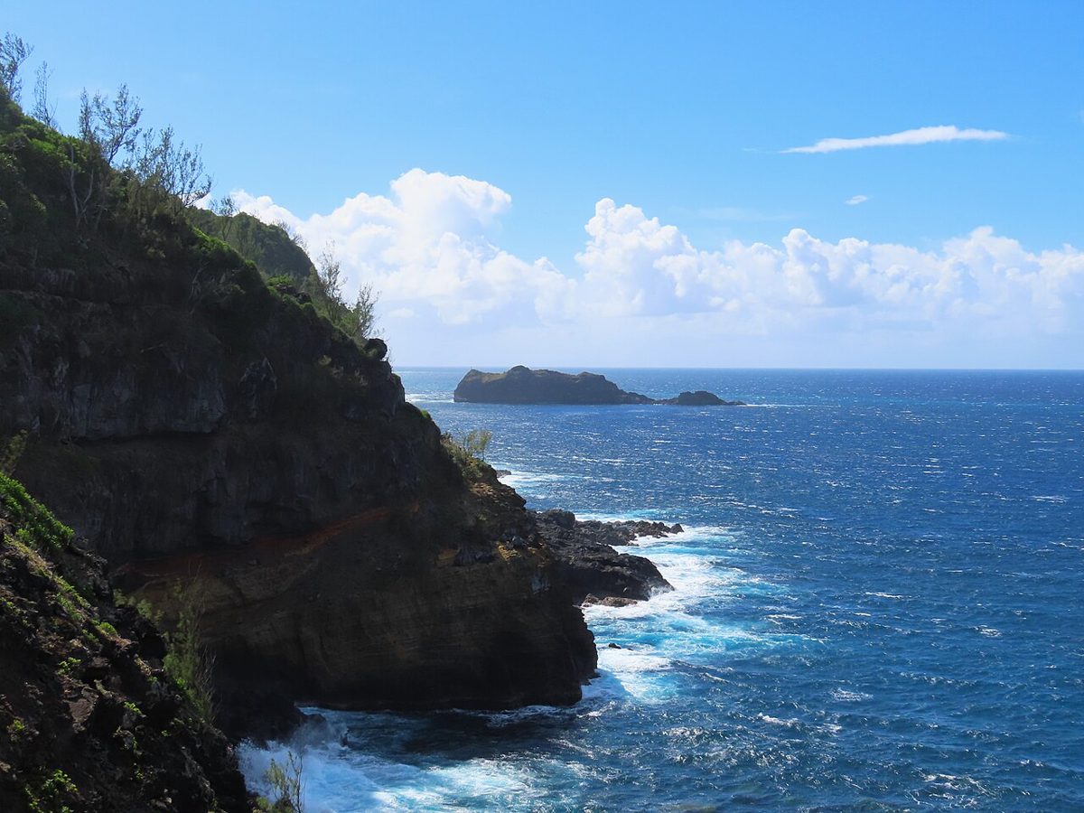 Grande Anse