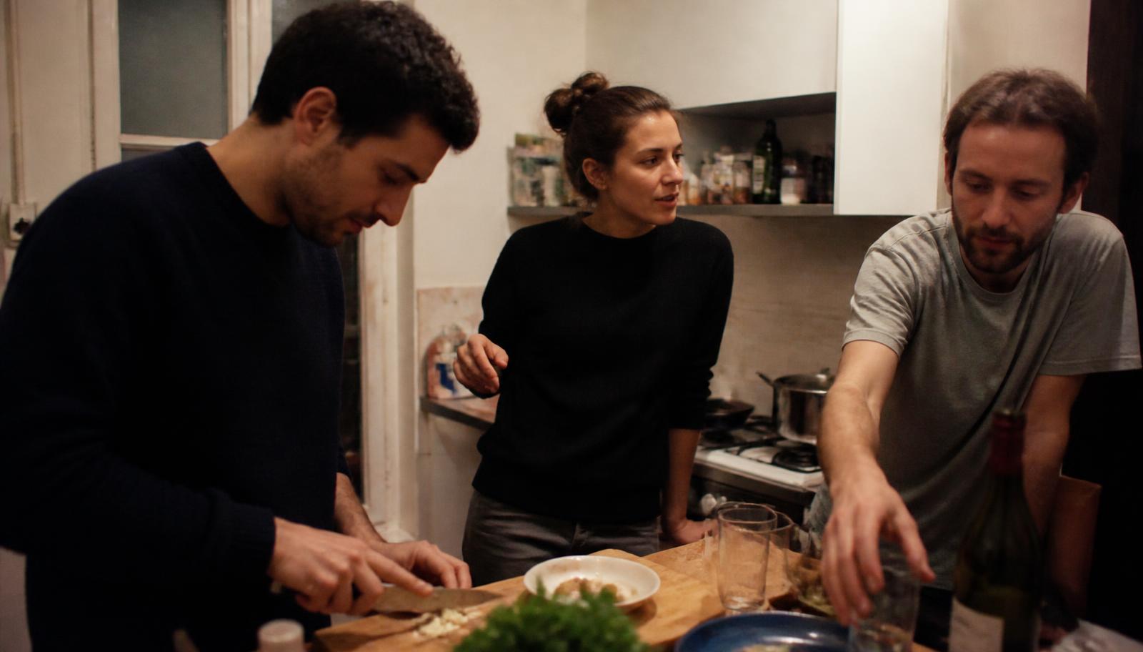 Se faire des amis après 30 ans : le guide sans tabou