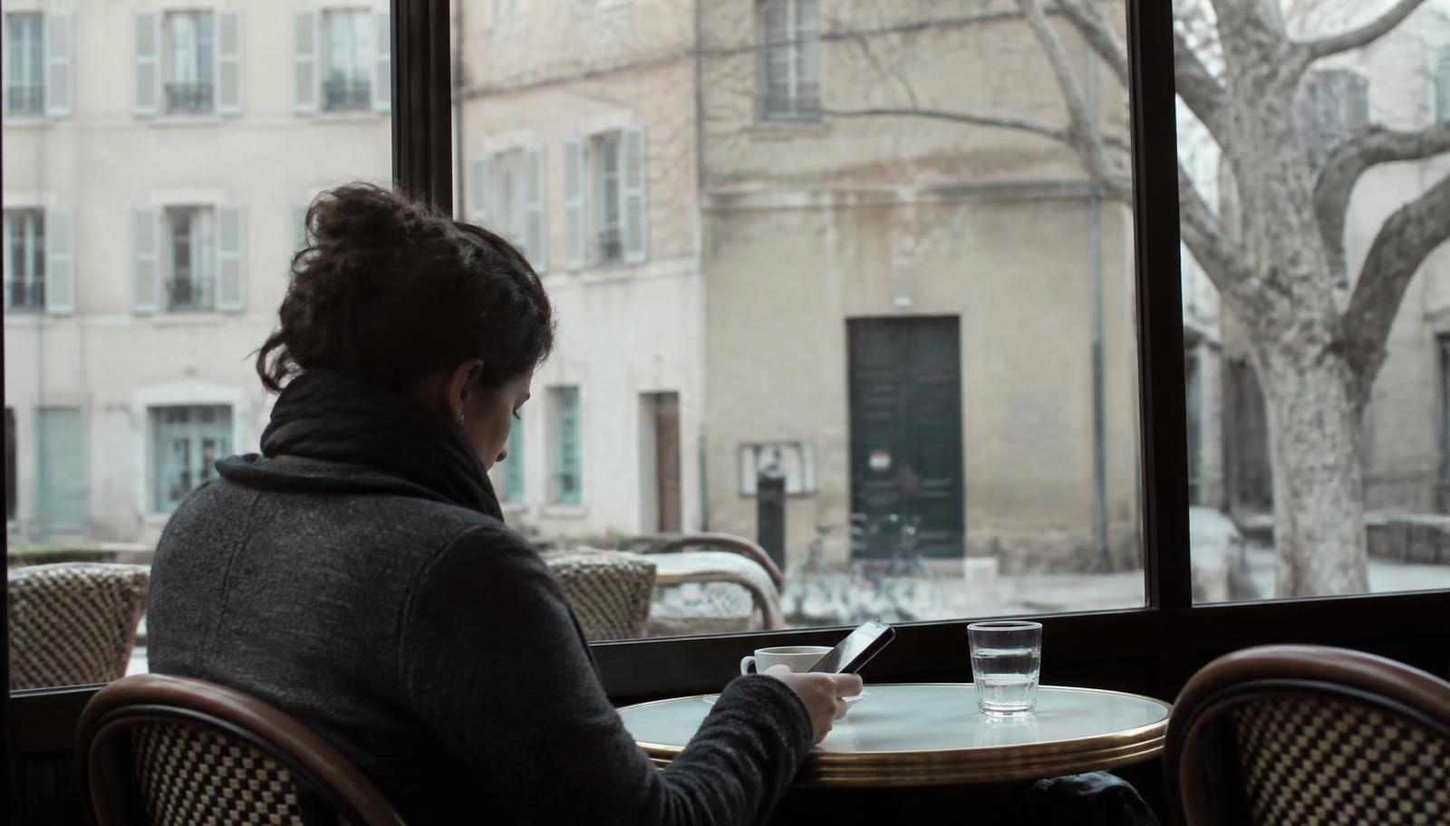 Entre Potes, Frimake ou Meet5 : quelle app pour se faire des amis ?
