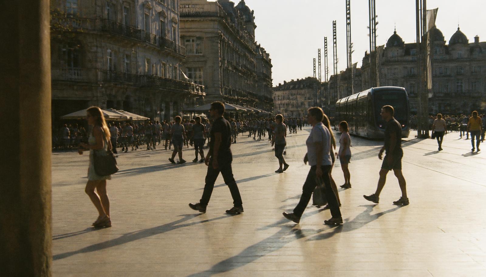 Où rencontrer des gens à Montpellier : lieux et activités