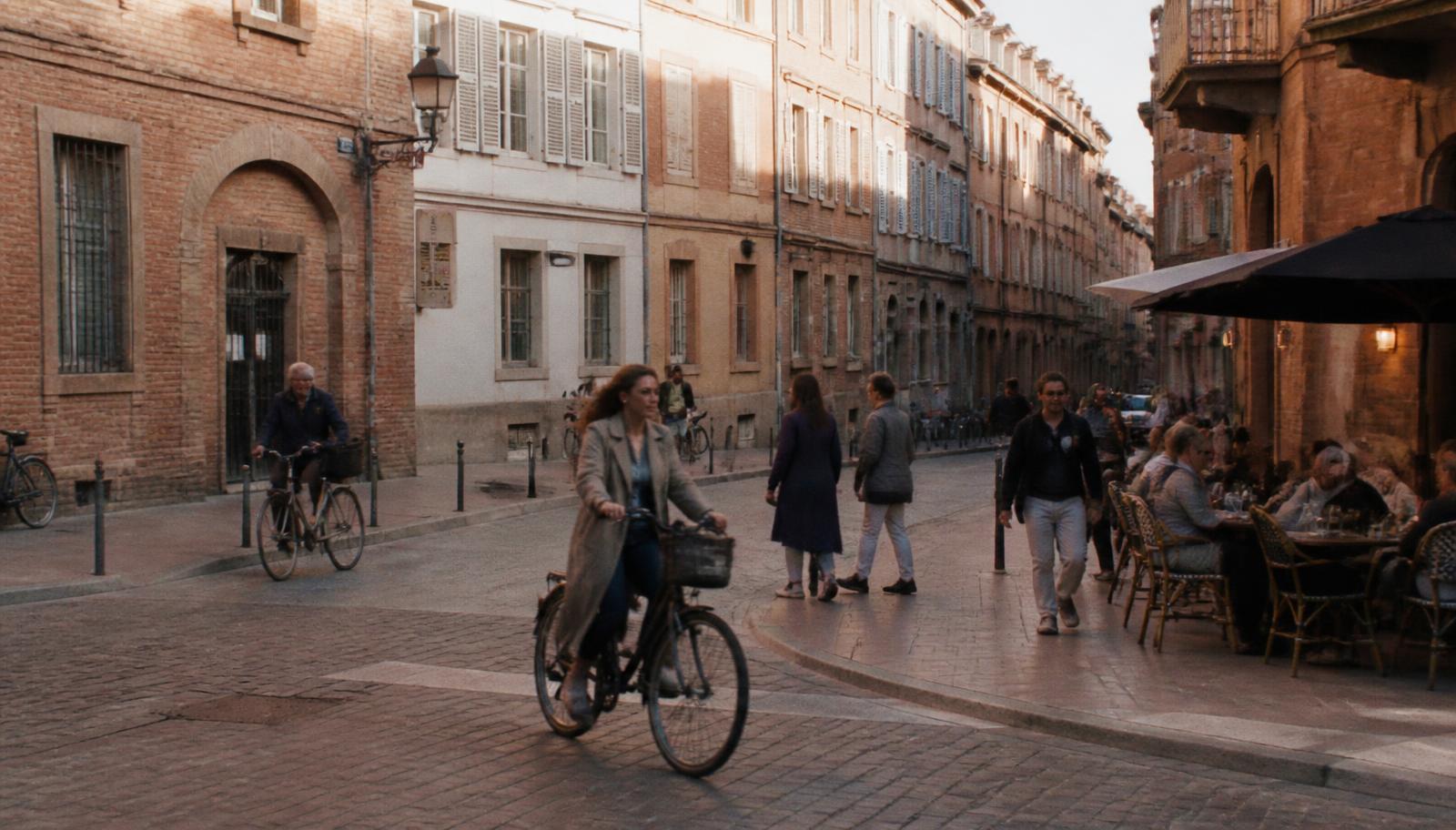 Où rencontrer du monde à Toulouse : lieux et activités