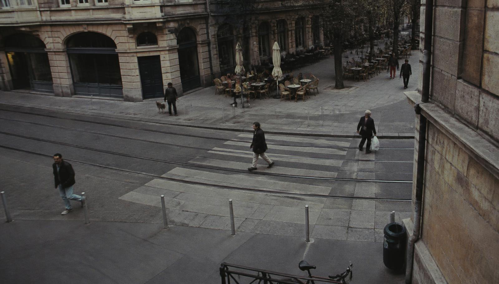 Les 10 meilleures villes de France pour se faire des amis