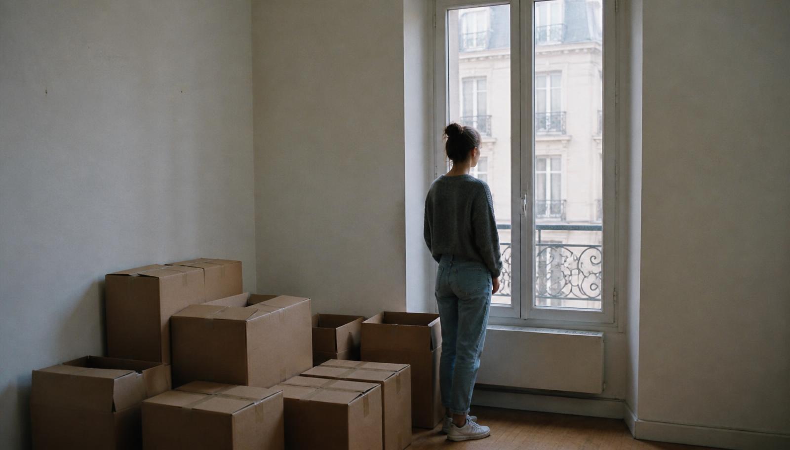 Comment rencontrer des amis dans une nouvelle ville ?