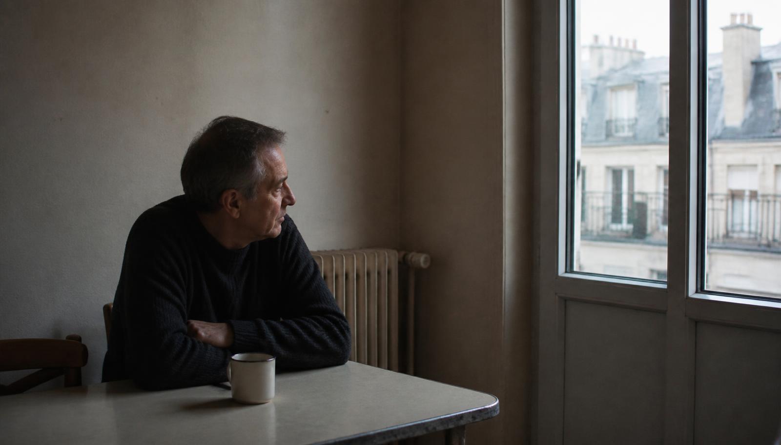 Lutter contre la solitude : pourquoi le lien social est vital pour la santé