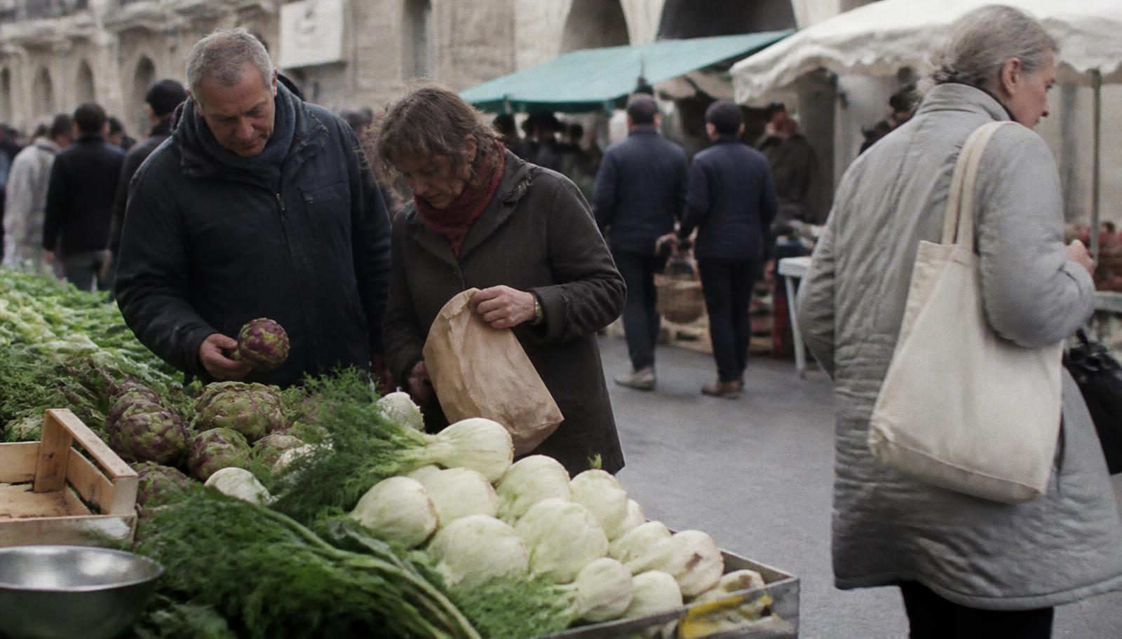 Idées de sorties entre amis le week-end