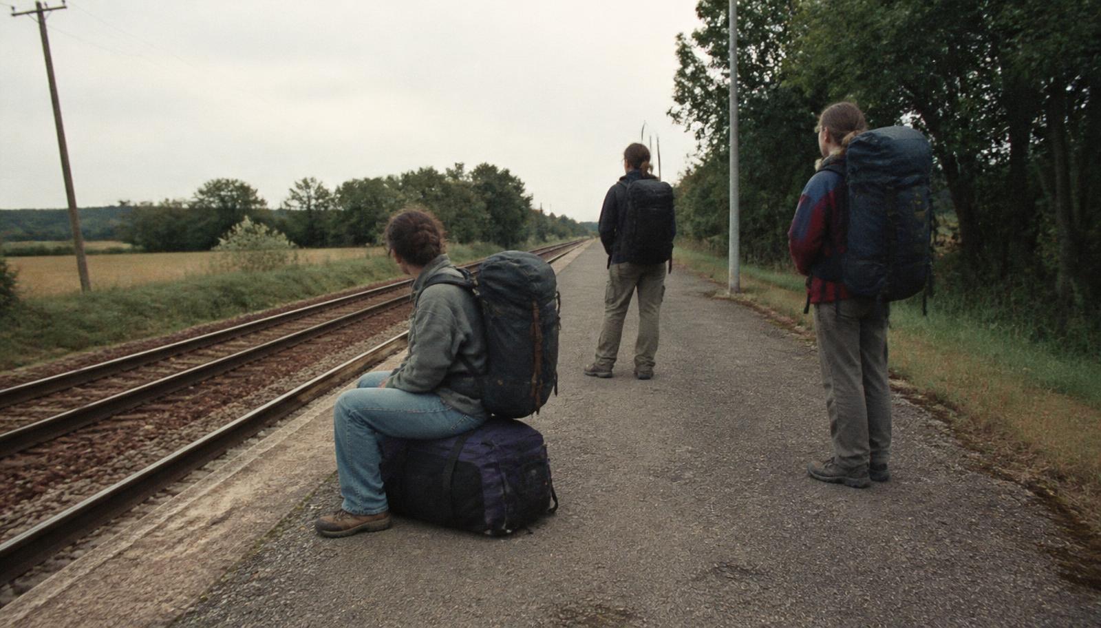 Voyage entre potes : le guide pour un trip inoubliable